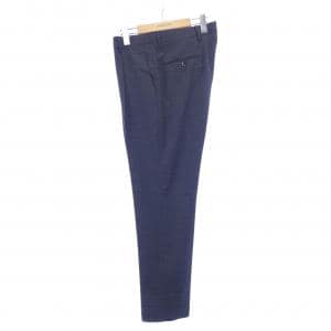 ピーティートリノ PT TORINO パンツ