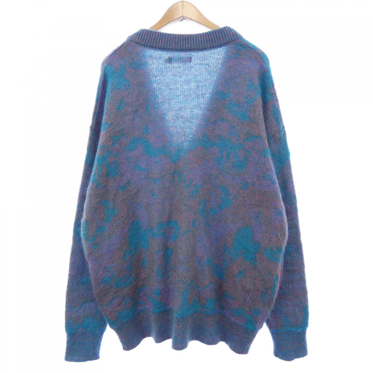 ROTOL カーディガン