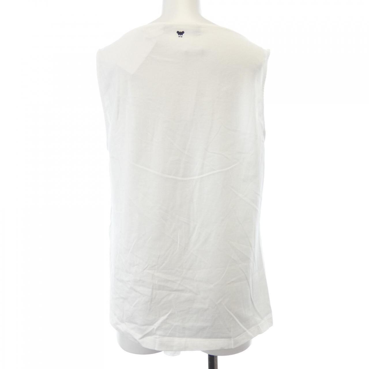 マックスマーラウィークエンド Max Mara weekend 2415941062 トップス