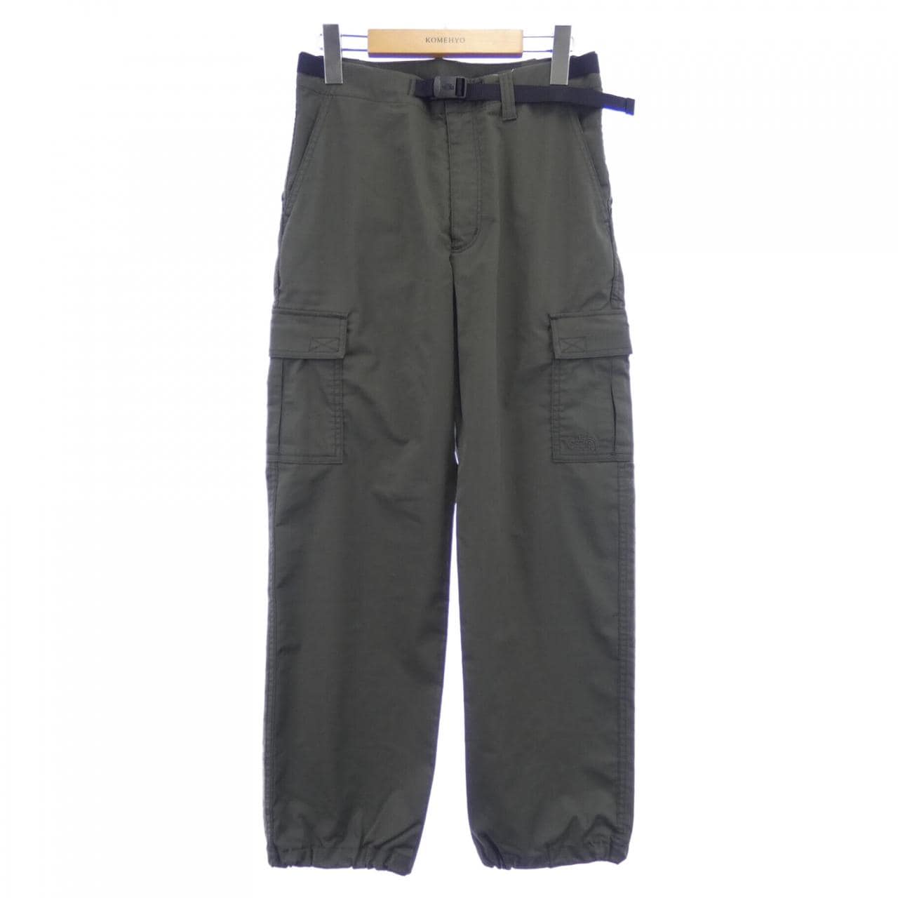 ザノースフェイス THE NORTH FACE NBW82135 パンツ