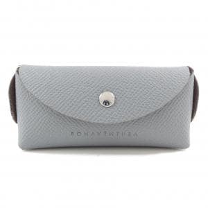 ボナベンチュラ BONAVENTURA BLIN2-BN CASE