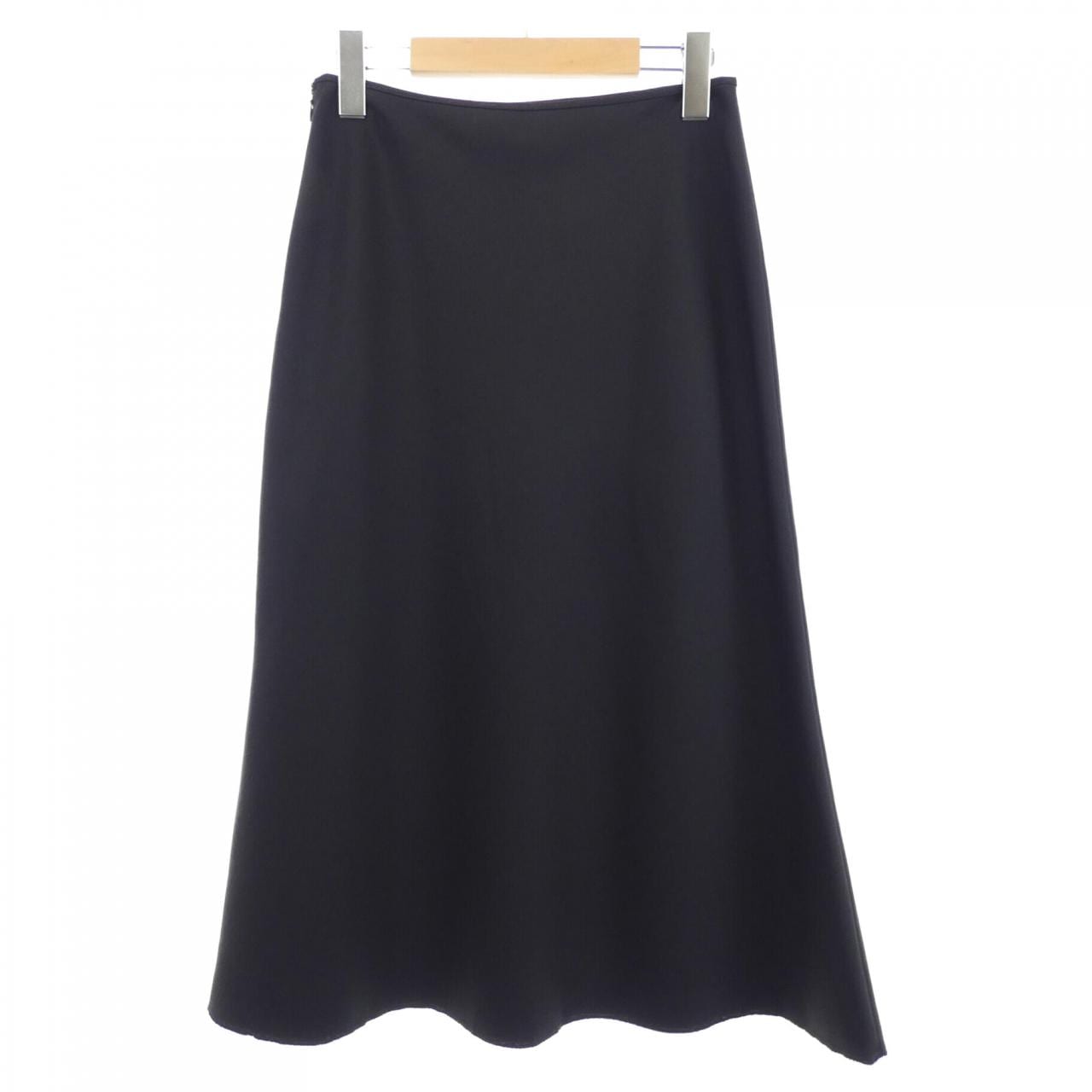 N°21 21 号 C0813047 裙子