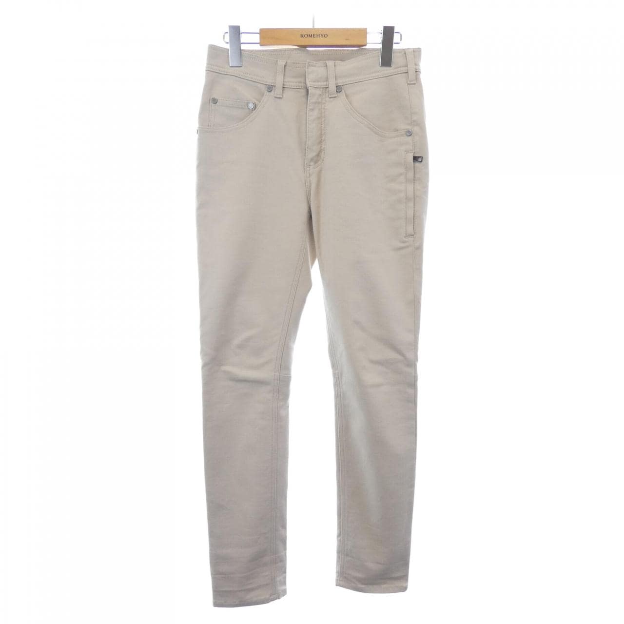 ニールバレット Neil Barrett パンツ