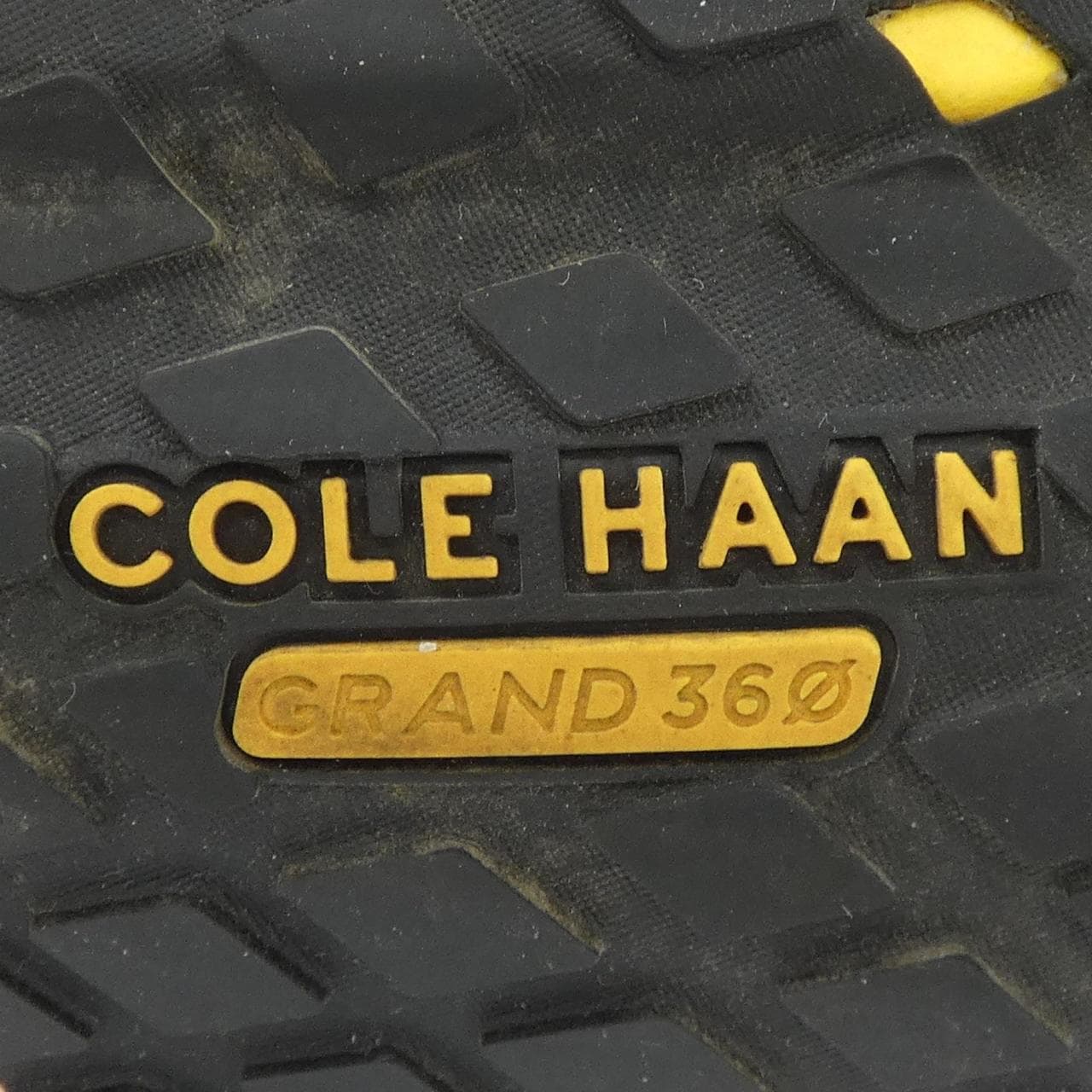 コールハーン COLE HAAN C37358 スニーカー