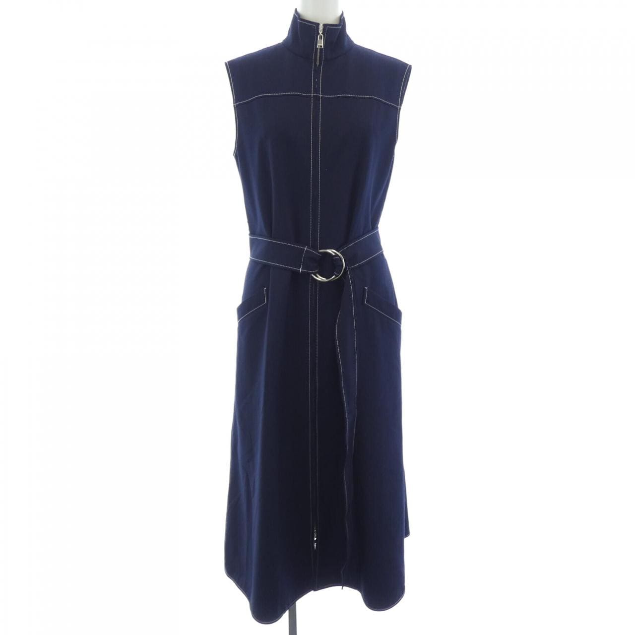 アディアム ADEAM 43697 ワンピース