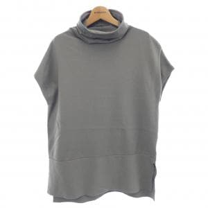 アドーア ADORE チュニック