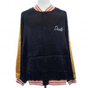 ヒューストン HOUSTON ブルゾン