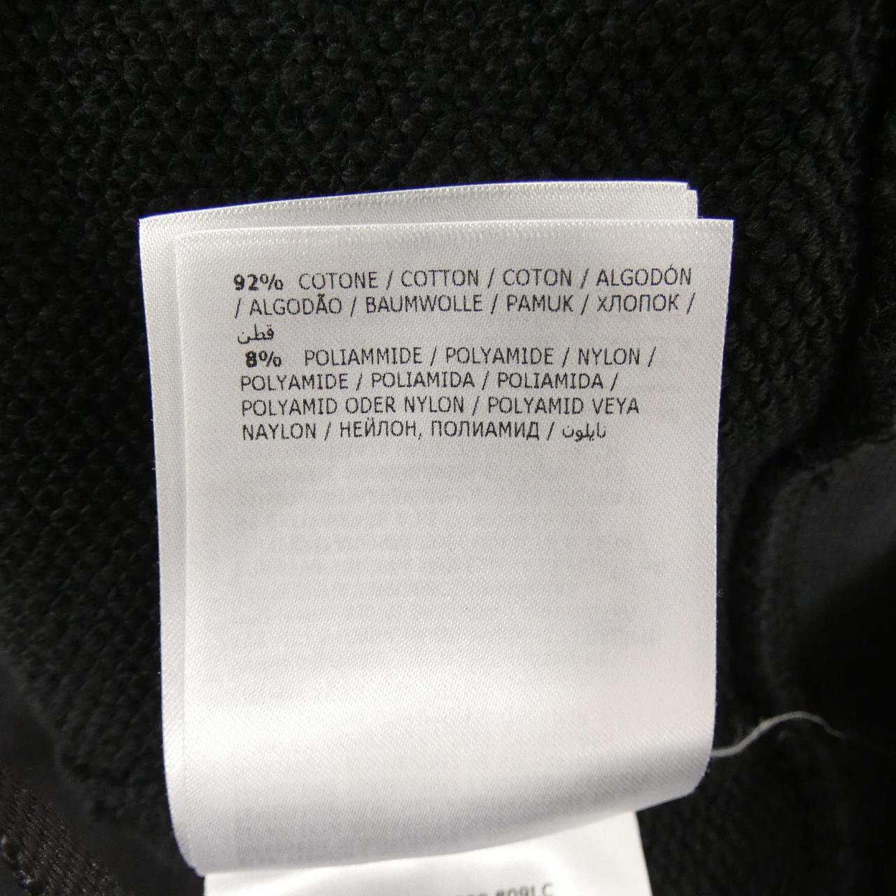 モンクレール MONCLER 20938G00029 パーカー