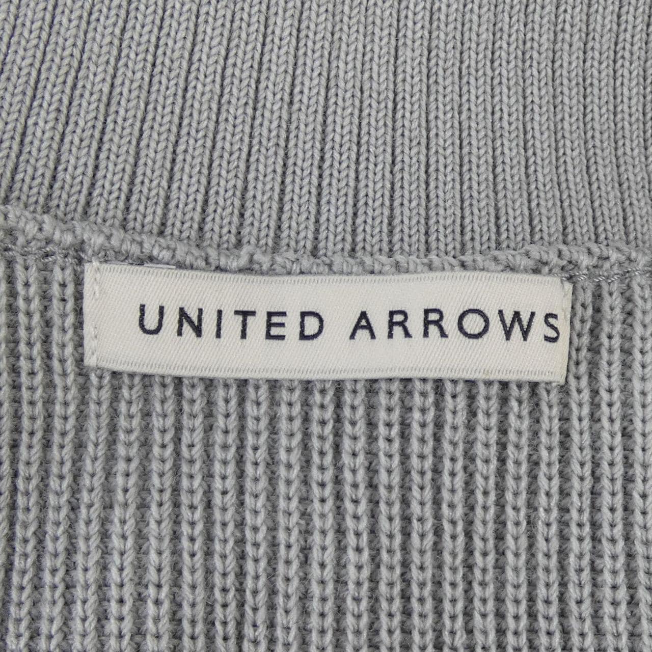 ユナイテッドアローズ UNITED ARROWS ニット