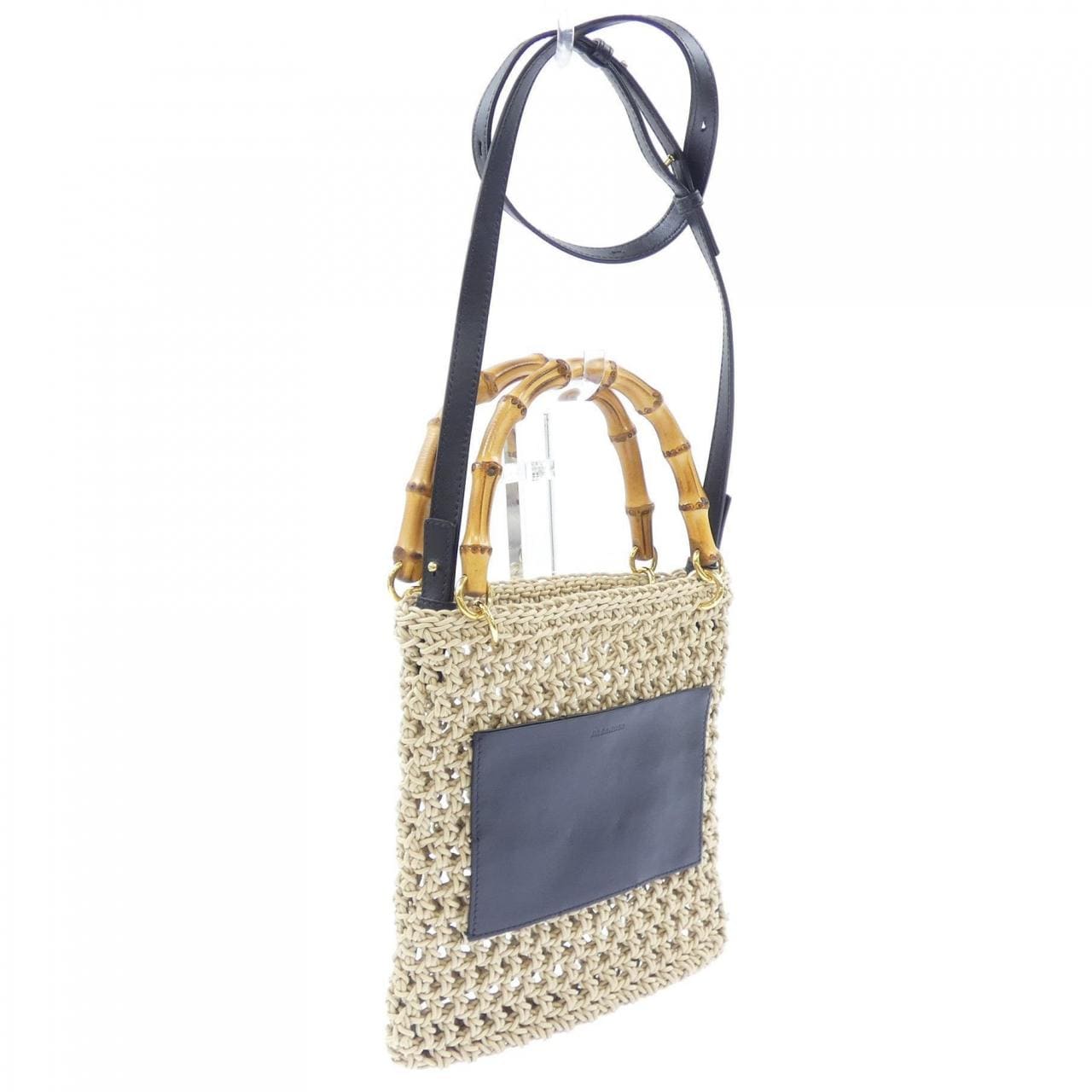 ジルサンダー JIL SANDER BAG