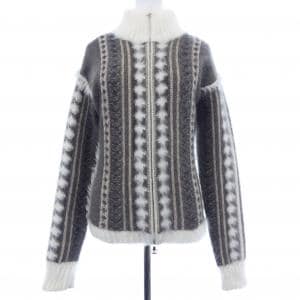 シャネル CHANEL P39856K02818 カーディガン