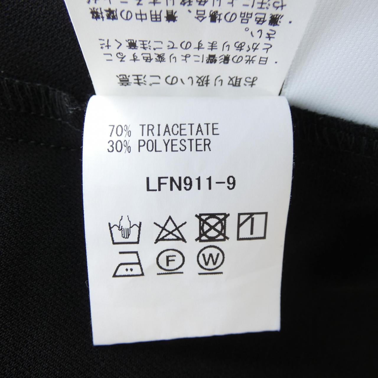 ソージュ SOEJU トップス