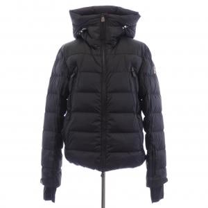 モンクレールグルノーブル MONCLER GRENOBLE CAMURAC ダウンジャケット