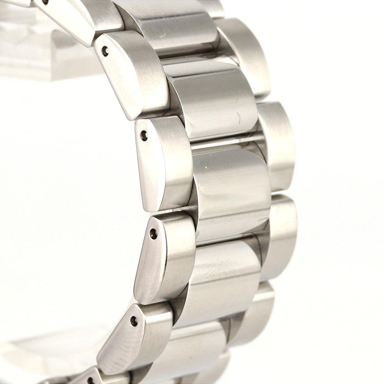 セイコー プロスペックス･東京2025世界陸上 LIMITED V192-0AP0/SBDL119 SS ソーラークォーツ