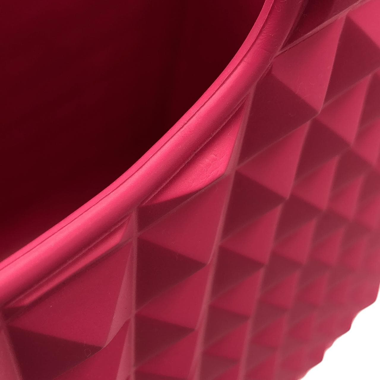 VALENTINO GARAVANI 2W0B0M00BUT 包