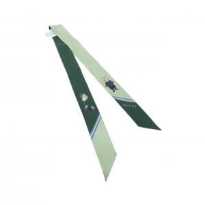 グッチ 863480 3G001 スカーフ