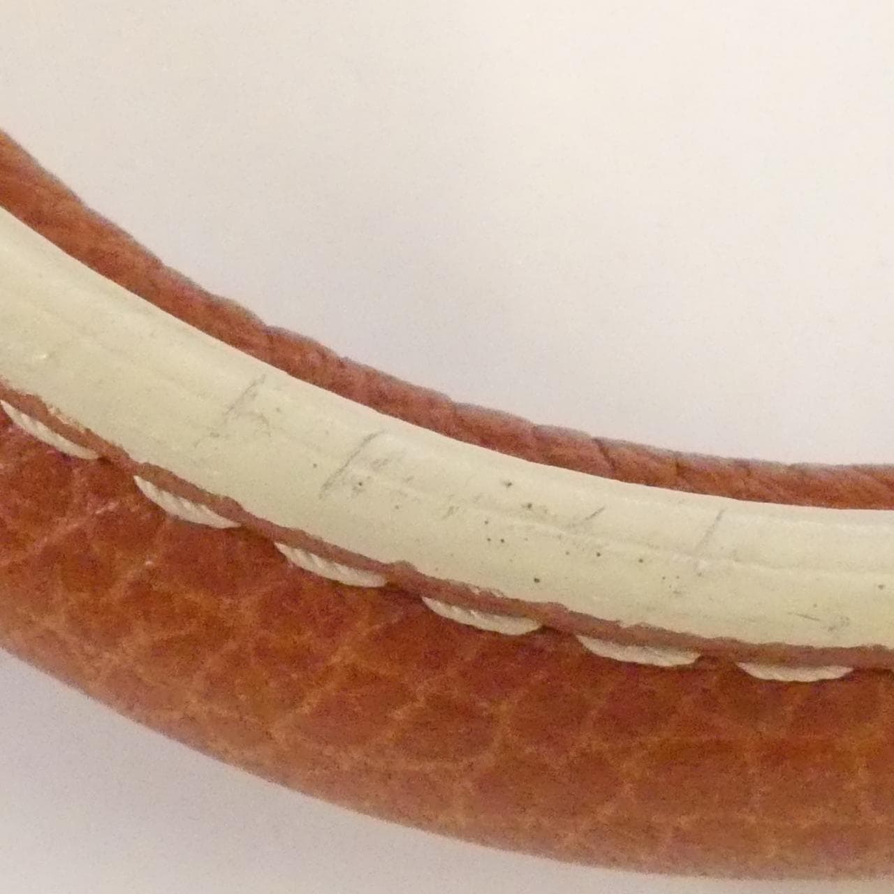 ルイヴィトン トバゴ シューバッグ M95142 バッグ