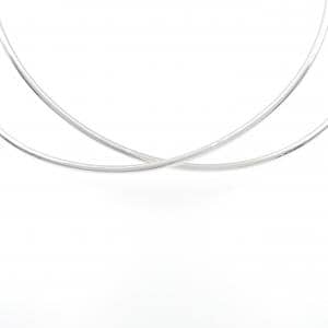 Georg Jensen necklace