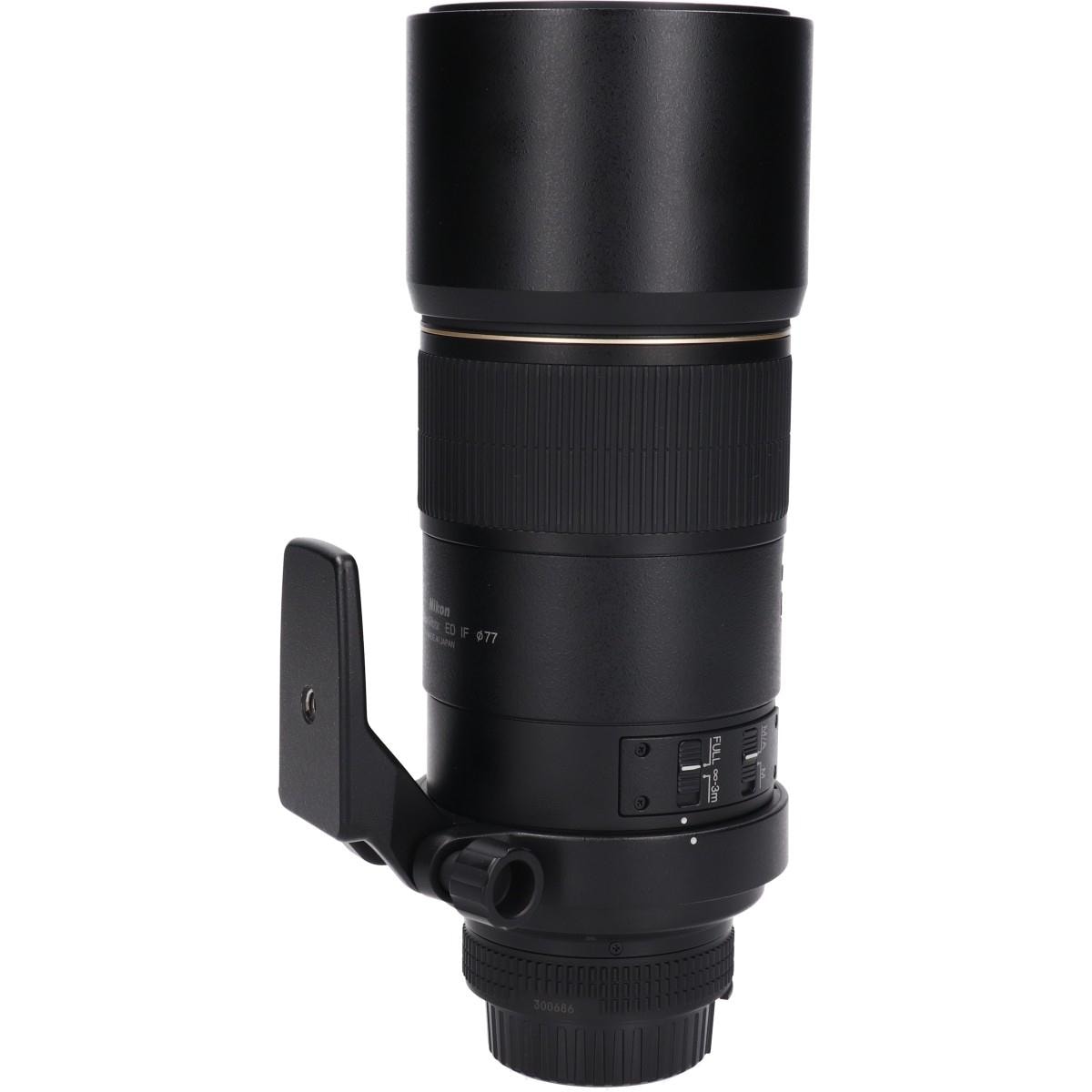 ＡＦ－Ｓ３００ｍｍ　Ｆ４Ｄ　ＥＤ