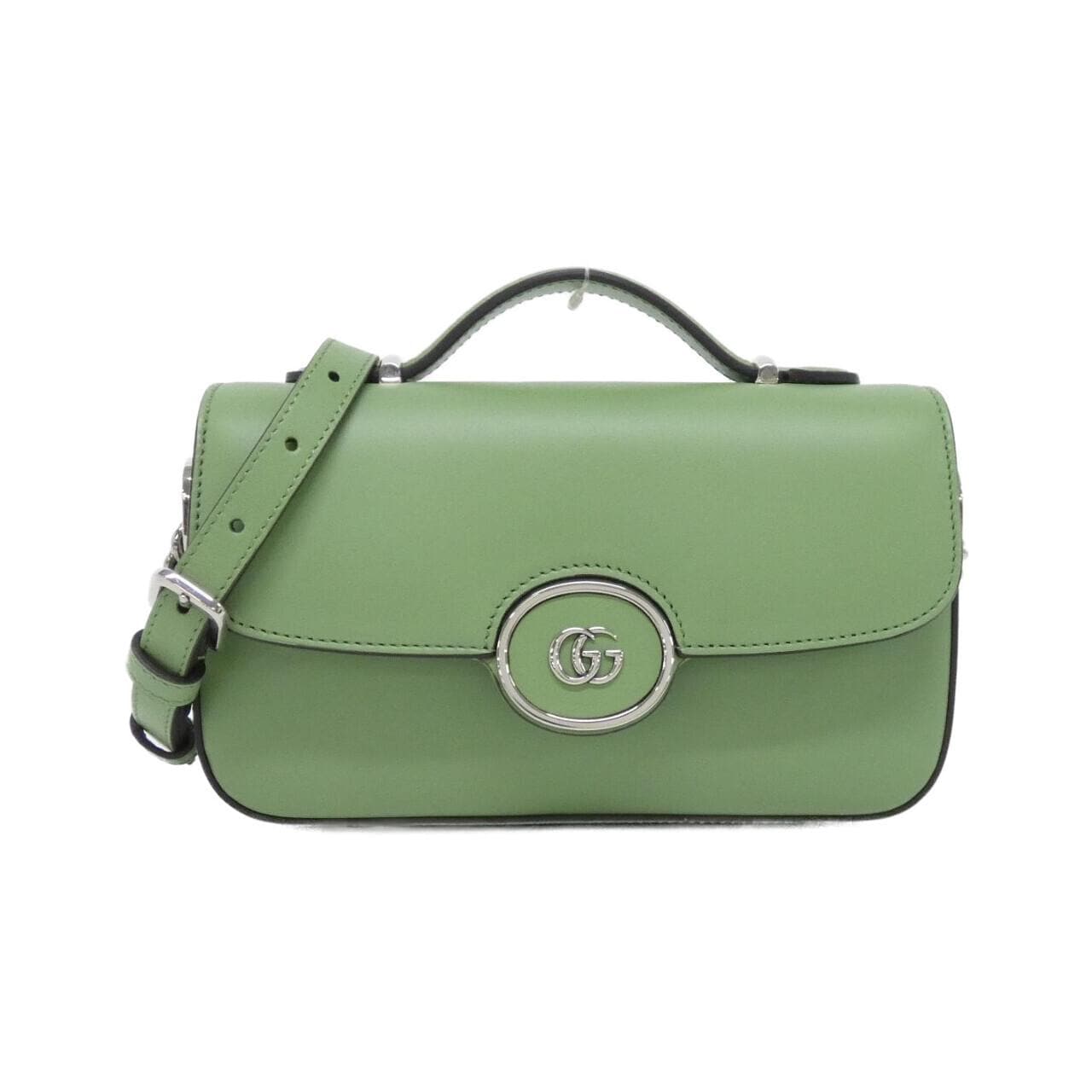 GUCCIカバン Amazon | [グッチ] トートバッグ バッグ ショルダー レディース