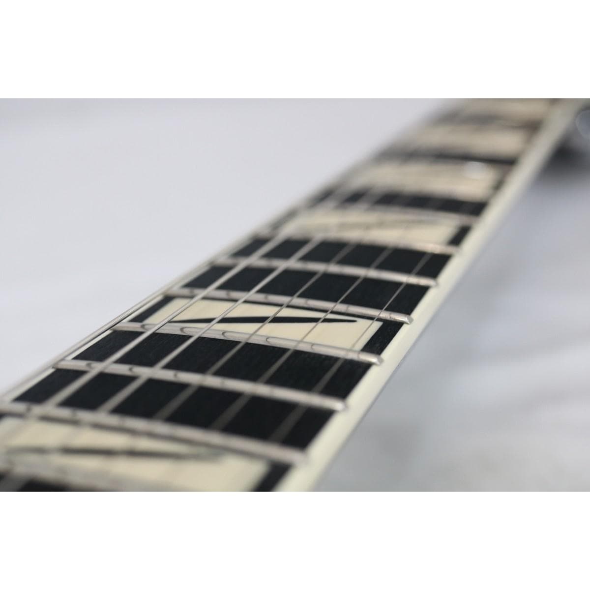 ＪＡＣＫＳＯＮ　　ＬＥＥ　ＭＡＬＩＡ　ＬＭ－１９８７