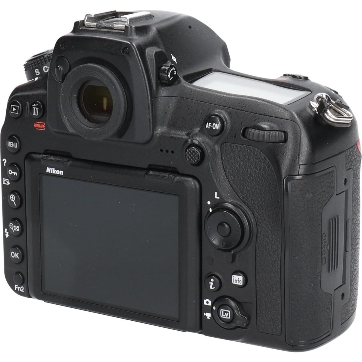 Ｄ８５０