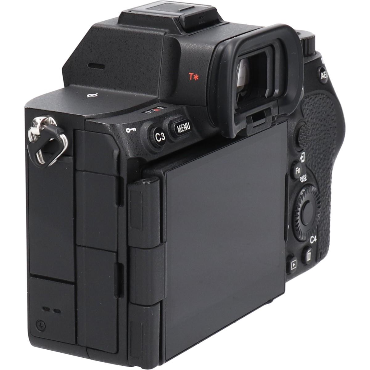 α７ＲＶ　ＩＬＣＥ－７ＲＭ５