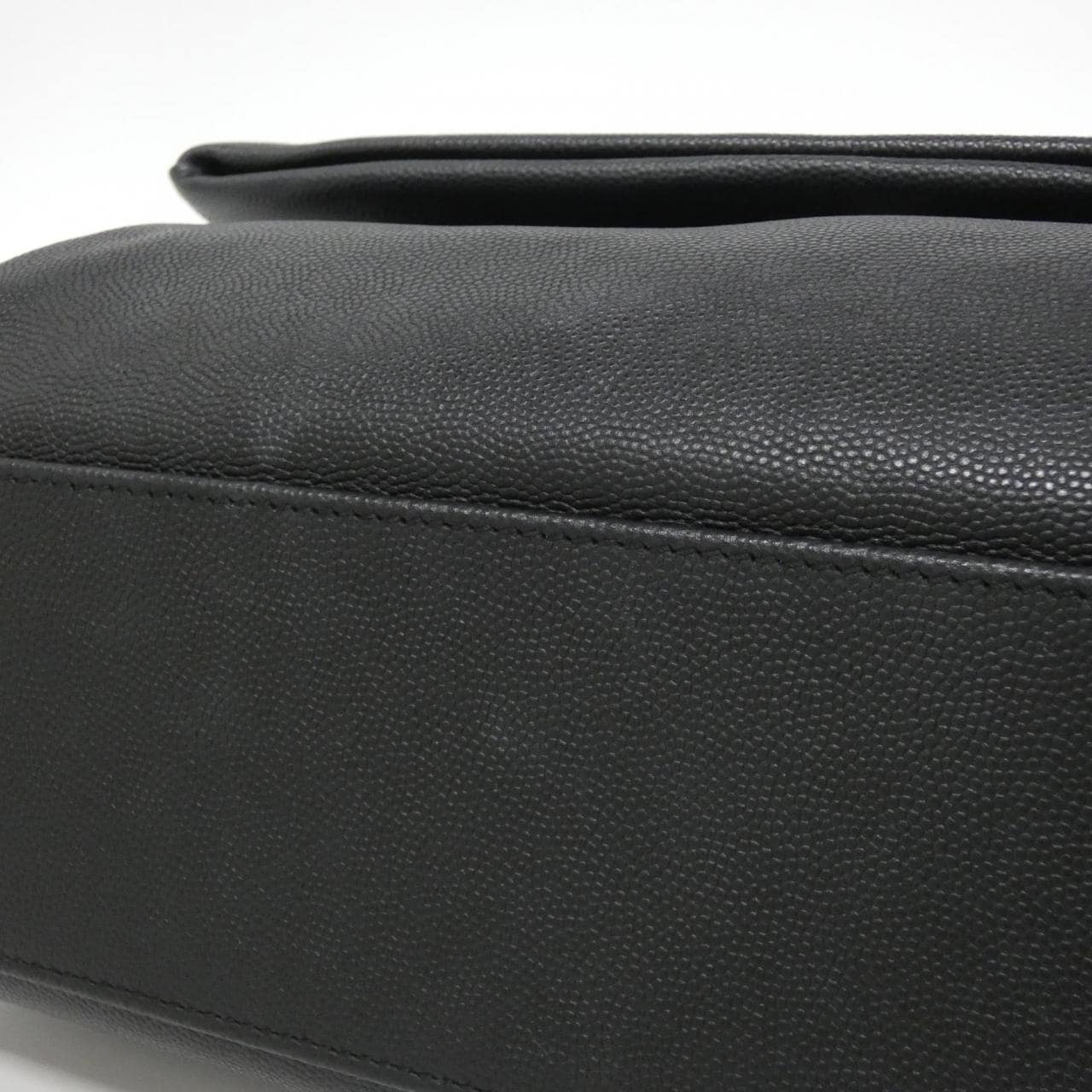 サンローラン 574106 DME0U ショルダーバッグ