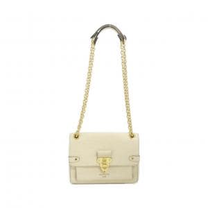 ルイヴィトン モノグラム アンプラント ヴァヴァンBB M44553 ショルダーバッグ