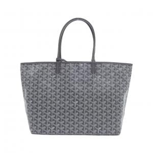 【未使用品】ゴヤール サン ルイ PM AMA LOUIS PM バッグ