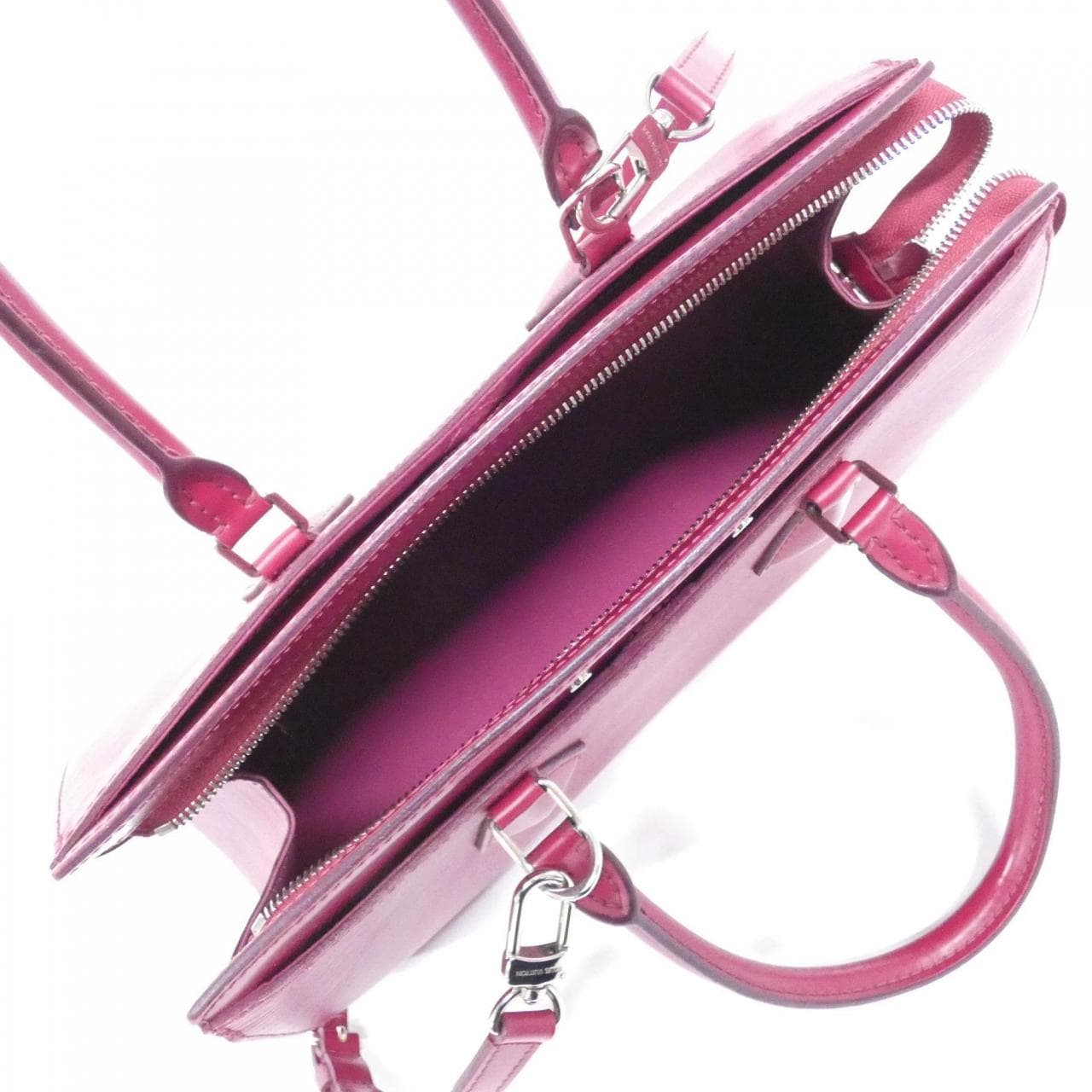 ルイヴィトン エピ スフロ MM M94374 バッグ