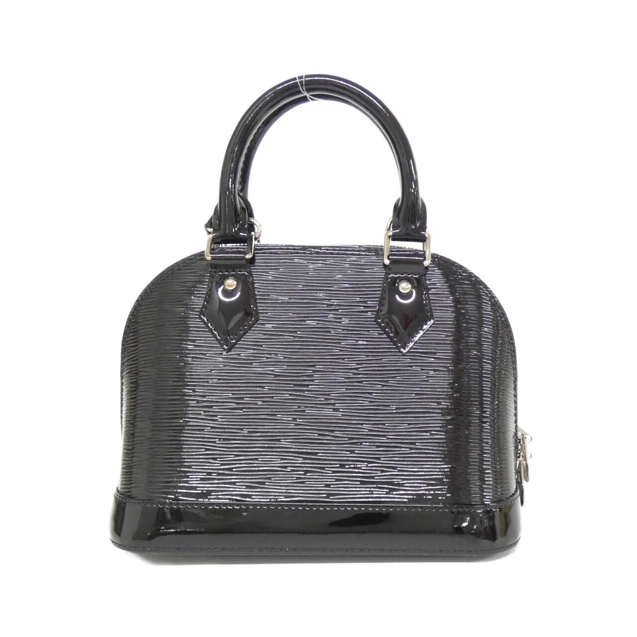 ルイヴィトン エピ エレクトリック アルマBB M4031N バッグ