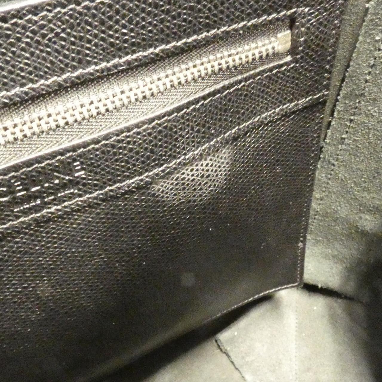 CELINE Vertical Cabas小號176183XBA 包