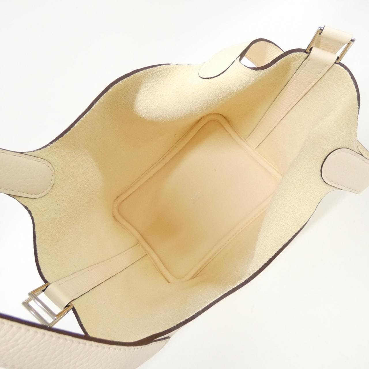 エルメス ピコタン ロック PM 056289CK バッグ