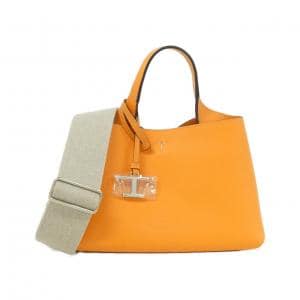 トッズ XBWAPAE90L2QRIG601 バッグ