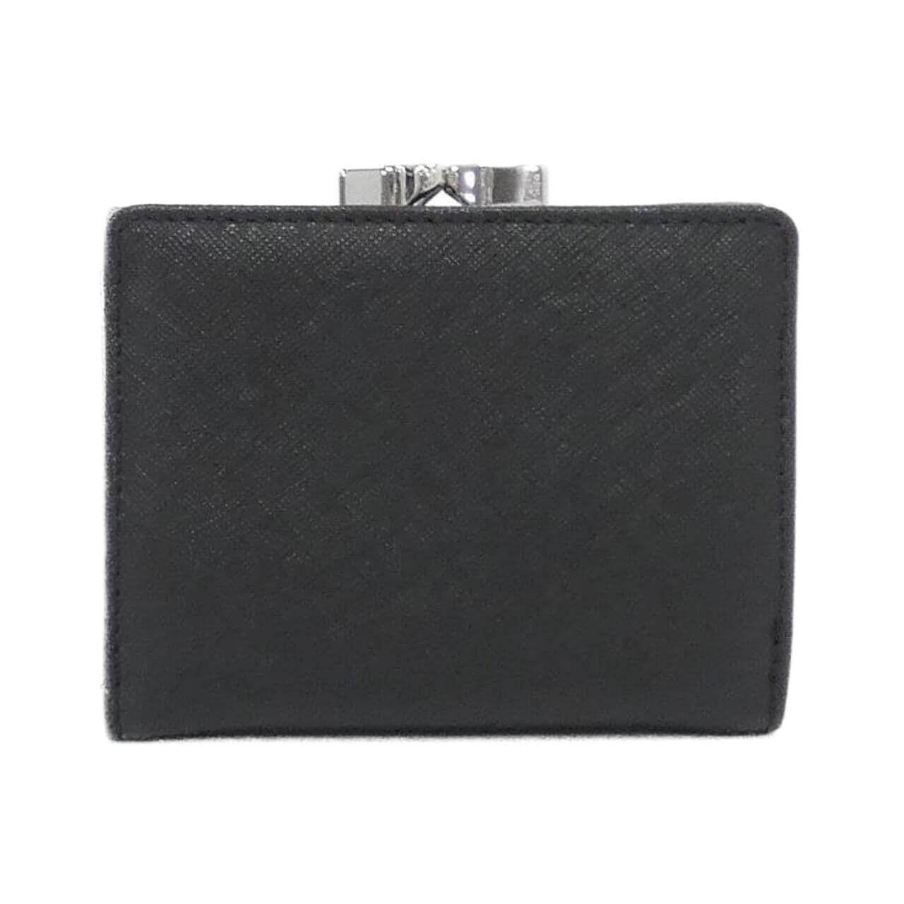 【新品】ヴィヴィアンウェストウッド 51010018 財布