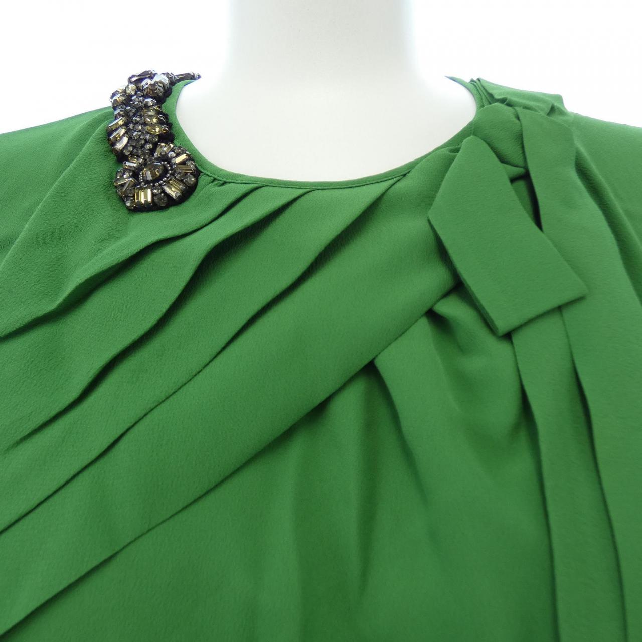 ヌメロヴェントゥーノ N°21 トップス