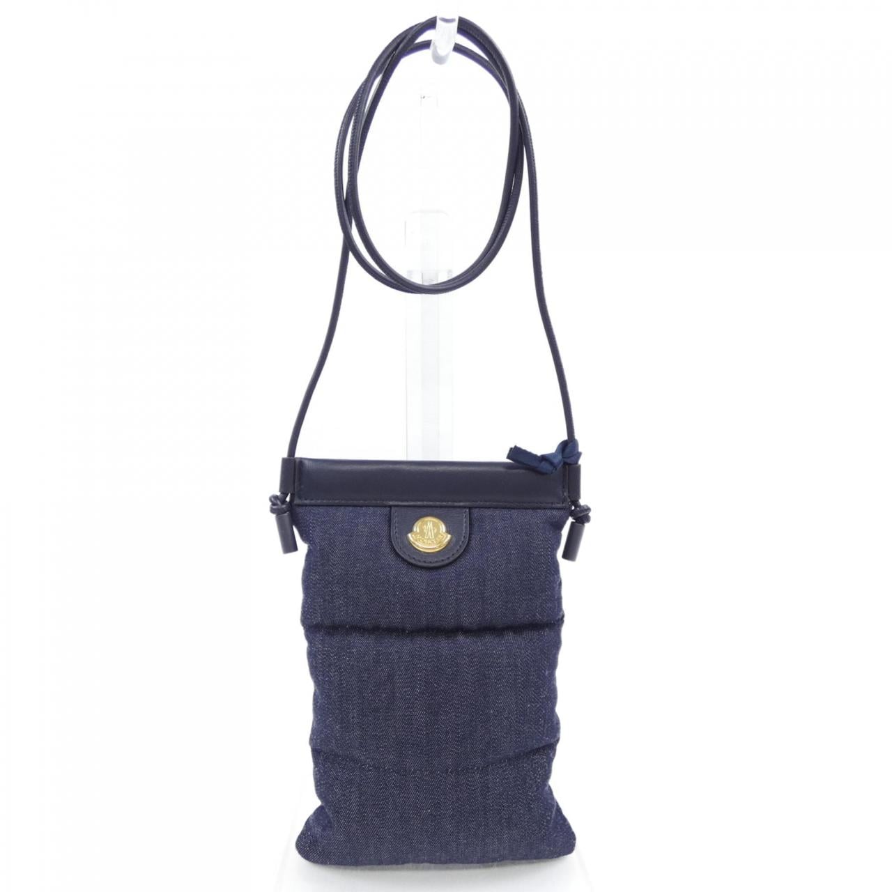 モンクレール MONCLER BAG