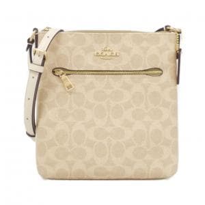 【新品】コーチ CW325 ショルダーバッグ