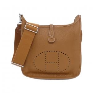 エルメス エヴリン3 PM 056277CK ショルダーバッグ