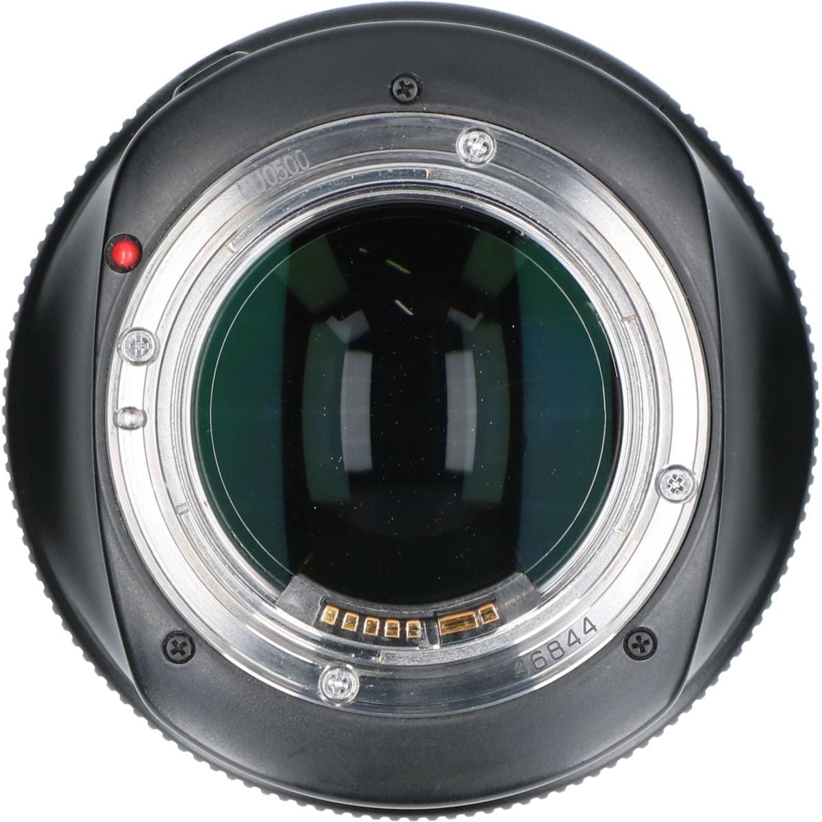 ＥＦ８５ｍｍ　Ｆ１．２ＬＩＩＵＳＭ