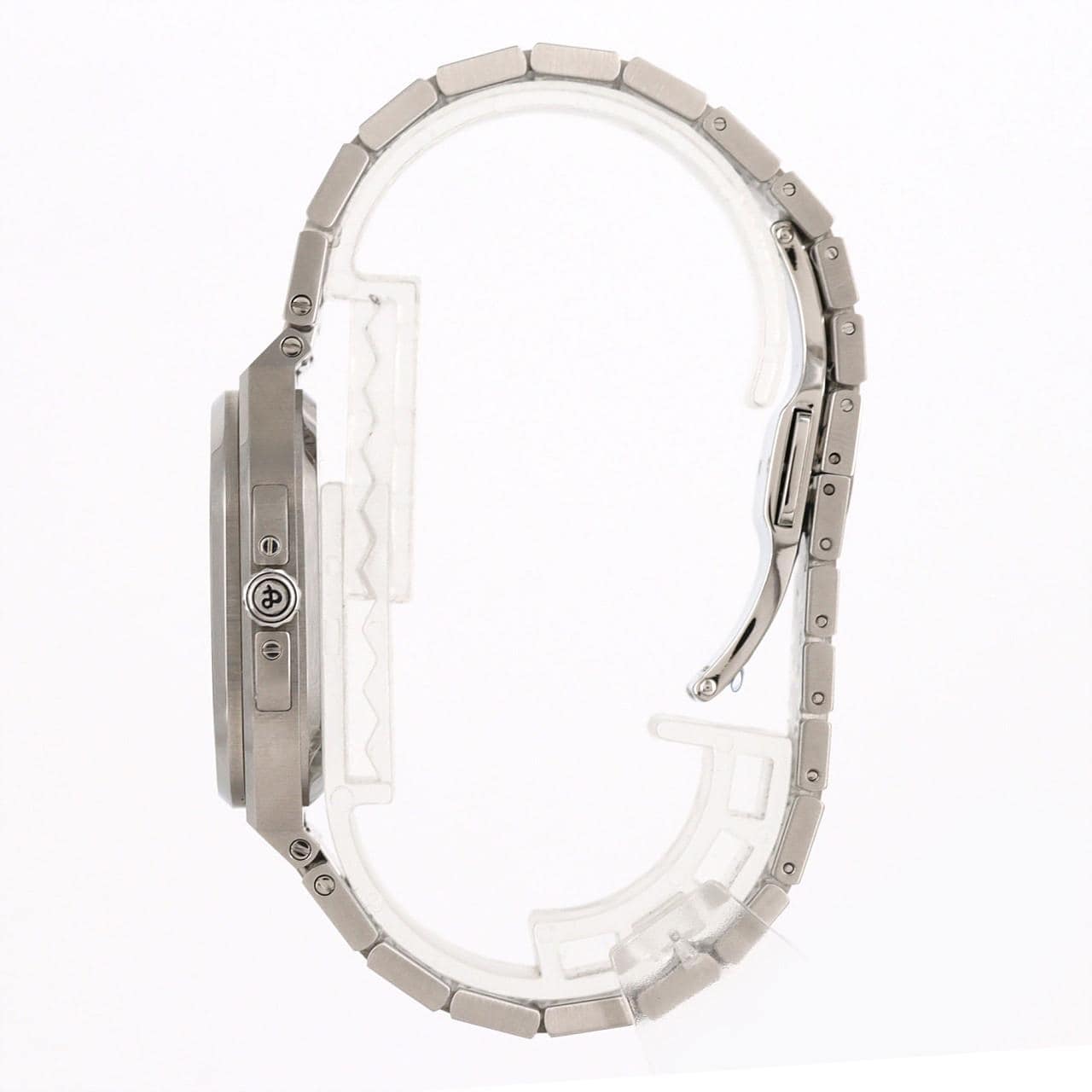 【新品】ベル&ロス BR05ブラックスティール BR05A-S-BL-ST/SST SS 自動巻