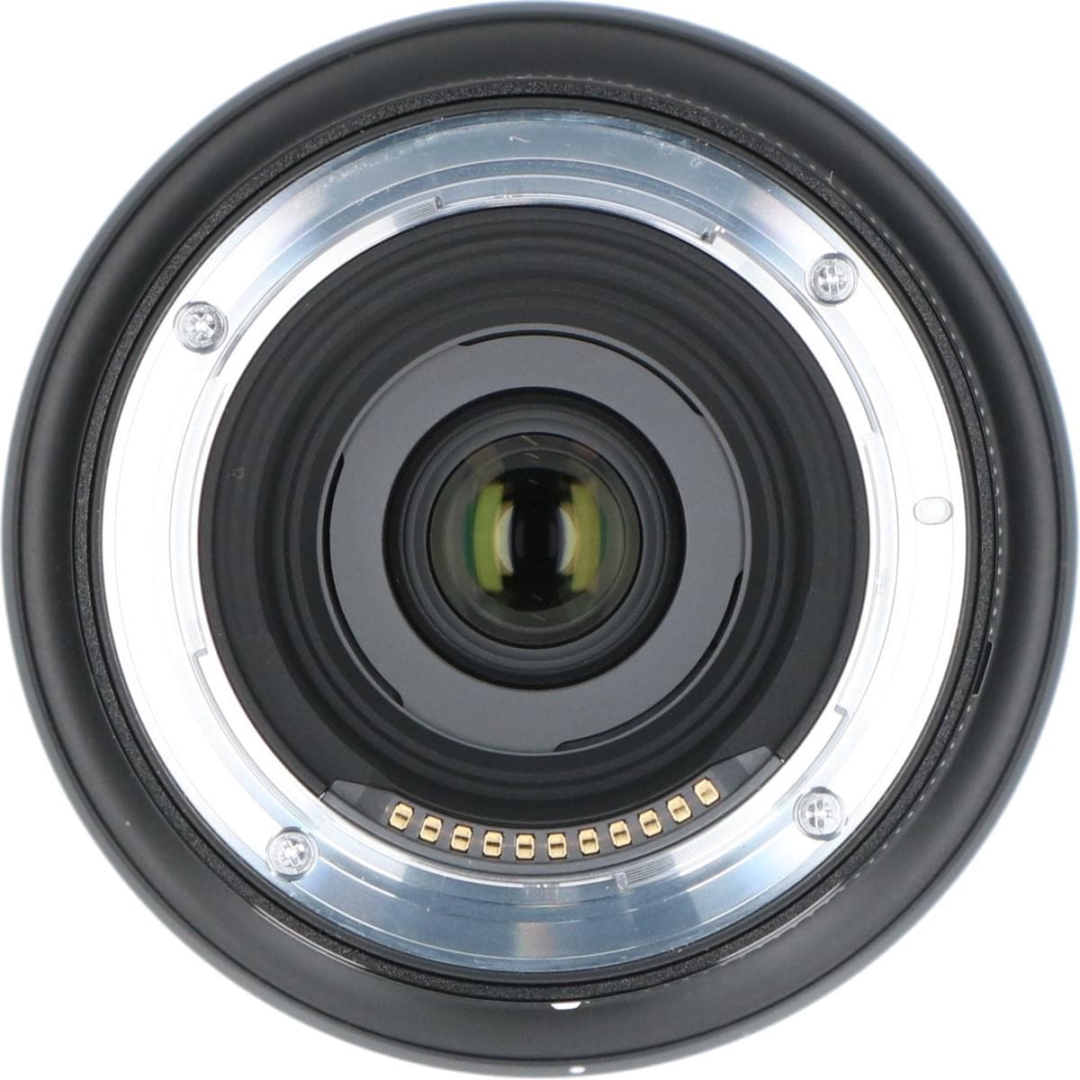 Ｚ１４－３０ｍｍ　Ｆ４Ｓ