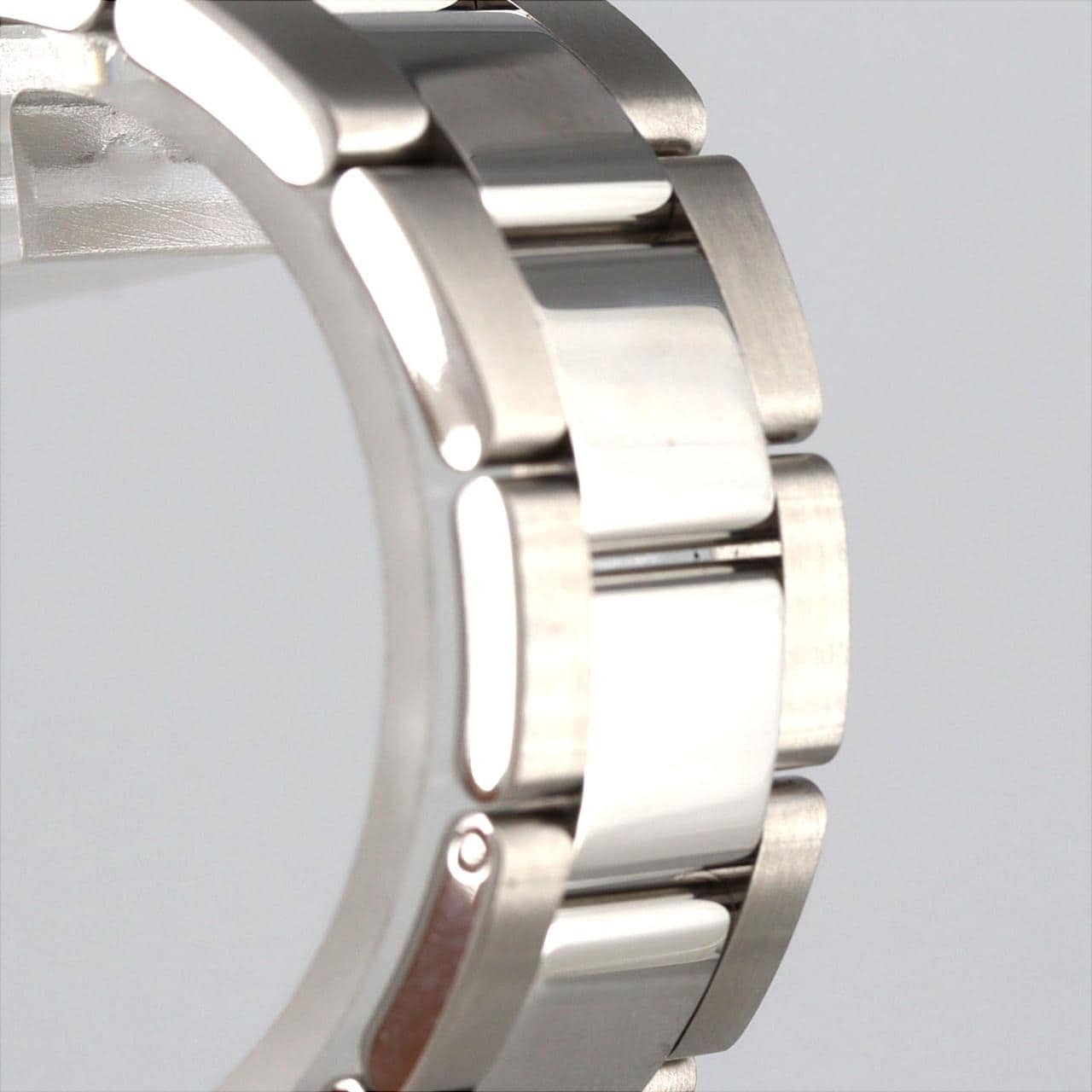 ロレックス デイトジャスト 126300 SS 自動巻 ランダム番