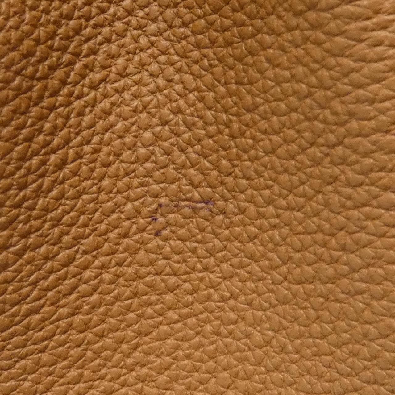 エルメス バーキン 40cm 027635CC バッグ