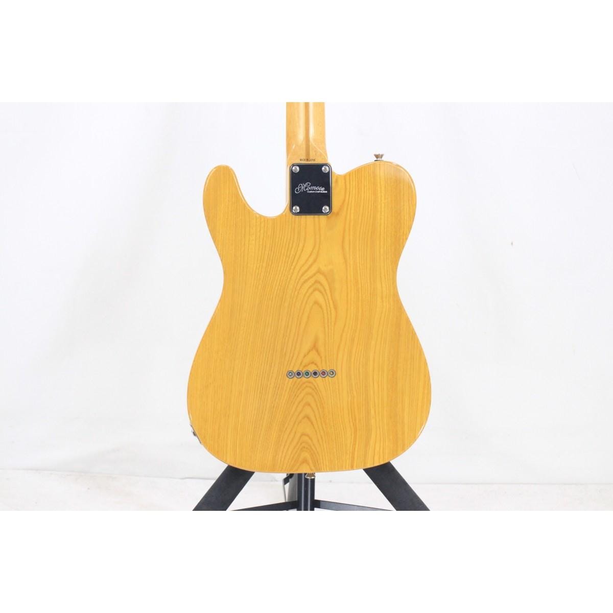 ＭＯＭＯＳＥ　　ＬＴＤ　ＭＴＬ－ＪＷＣ和