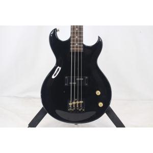 ＡＲＩＡ　ＰＲＯ　ＩＩ　　ＣＳＢ－ＢＬＡＣＫ’Ｎ　ＧＯＬＤ