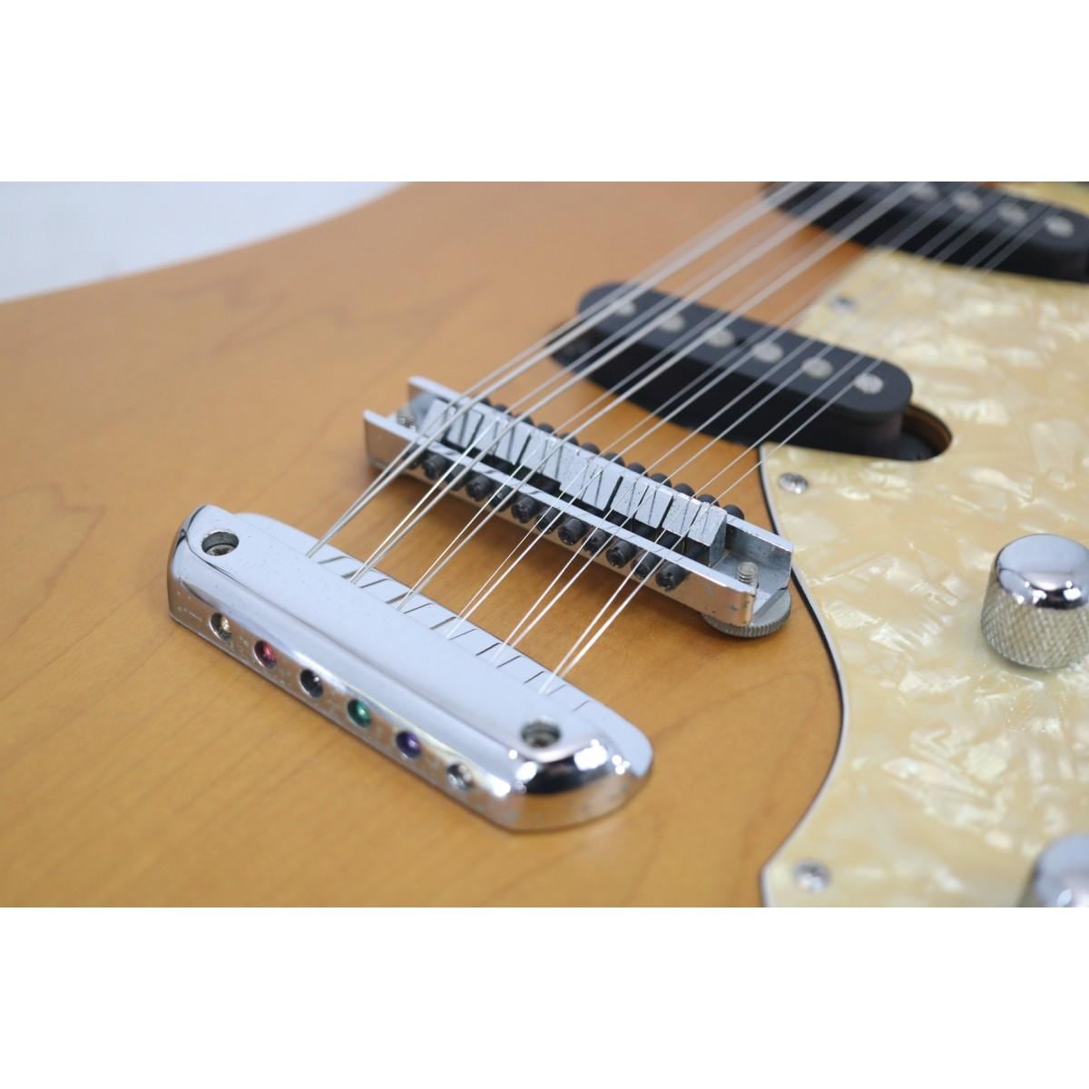 ＢＵＲＮＹ　　Ｈ－１１５