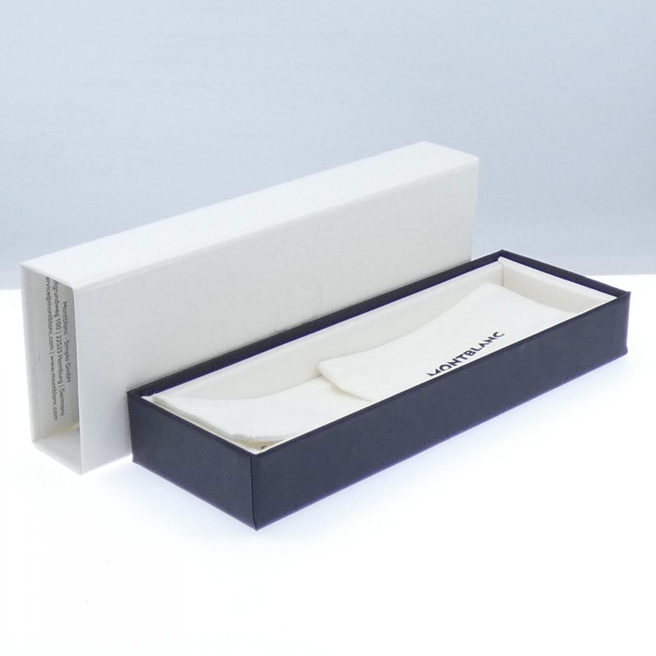 【新品】モンブラン スターウォーカーポーラーグリーンプレシャスレジン 132904 ボールペン