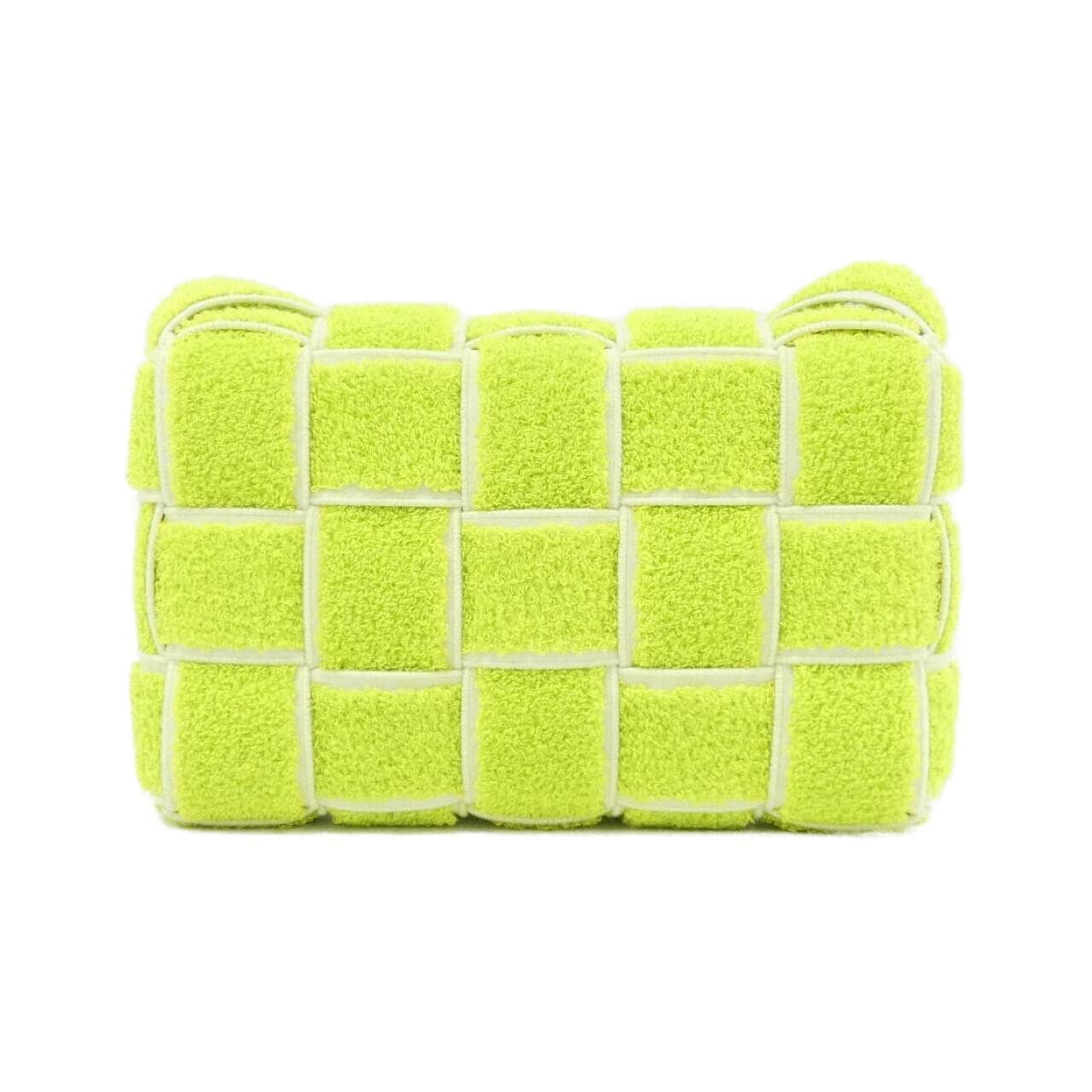 セリーヌ 702222 V1VM1 ショルダーバッグ